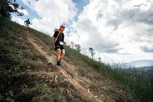 BIB: 
                            <button type="button" onclick="openModal(25758422)" class="btn btn-primary btn-sm float-right btn-popup" data-toggle="modal" data-target=".modal-high-quality">
                        <i class="fas fa-shopping-cart"></i> Add to Cart
                    </button>
                                            <button type="button" onclick="isThisMe(25758422, true)" class="btn btn-success btn-sm float-right btn-popup btn-isme hidden" data-toggle="tooltip" data-placement="bottom" title="นี่คือรูปของคุณใช่ไหม คลิกที่นี่เพื่อเอาเข้าอัลบั้ม">
                        <i class="fas fa-plus"></i> Add to album
                    </button>
                    <button type="button" onclick="isThisMe(25758422, false)" class="btn btn-warning btn-sm float-right btn-popup btn-isnotme hidden">
                        <i class="fas fa-ban"></i> Remove from album
                    </button>